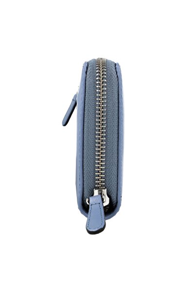 Picard Black Tie1 Black Tie1 Geldbörse Leder 19 cm