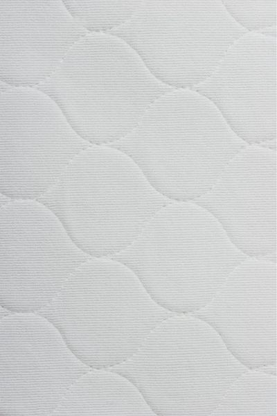CDE Abso Washable and Liquid-Proof Mattress Topper 75X90 cm