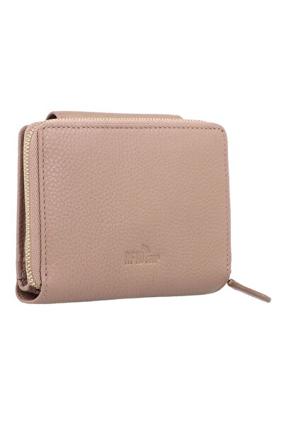 Picard Java 1 Wallet RFID protection Leather 12 cm