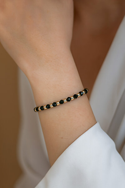 LOVELOTUS إسورة