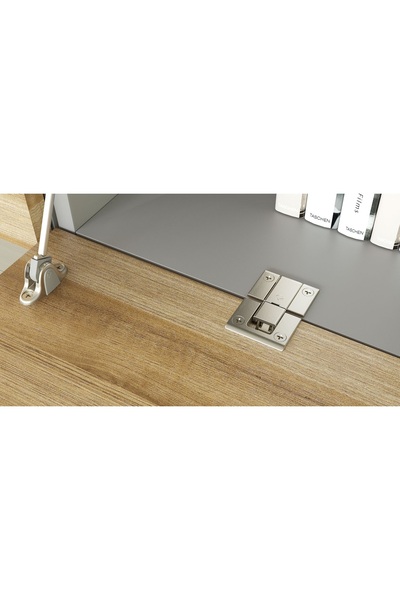 almital mobilya aksesuarları furniture accessories Italiana Ferramenta Kımana...