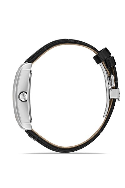 Momentus Tm333S-04Bs Men's Watch
