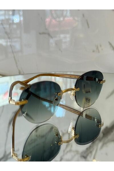 REDBERRY Lugano C7 50 g Women's Sunglasses