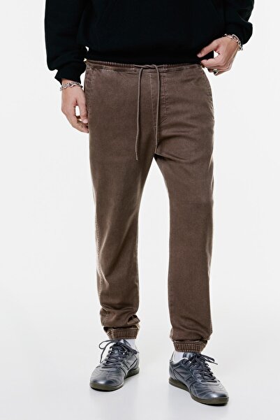 Pull & Bear Comfort joggers