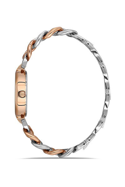 Momentus Sw232T-02Sr Men's Wristwatch