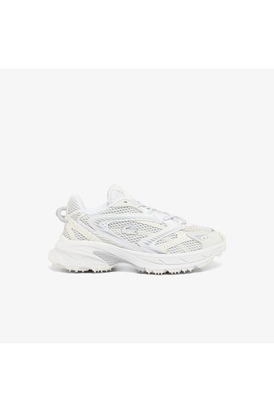 Lacoste Women's L003 Neo Shot Sneakers - 49SFA0007-65T