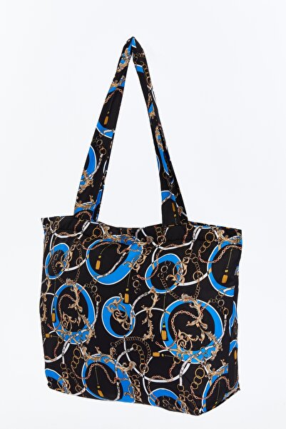 sehatex Τσάντα παραλίας