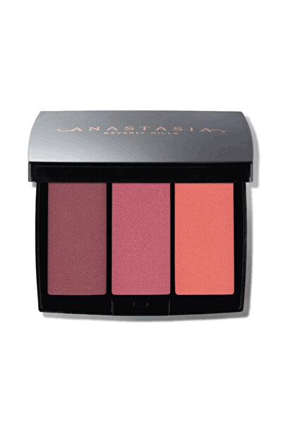 Anastasia انستازيا بليشر 3 في 1