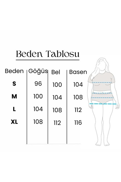 Genel Markalar Truvakar Kollu Dantelli Hamile Elbise