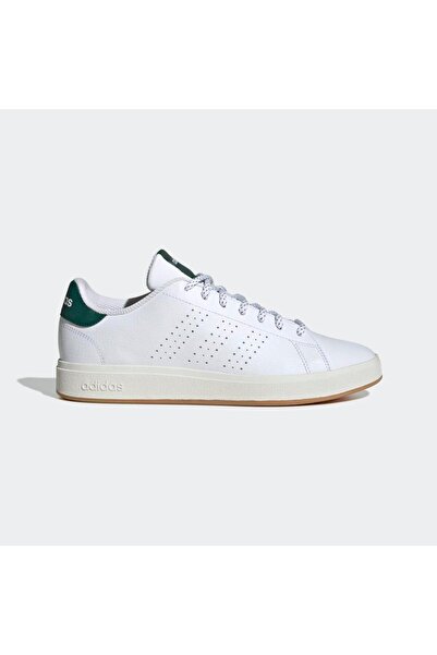 adidas JH8620 JH8620 ميزة القاعدة 2.0