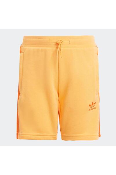 adidas Adicolor Çocuk Eşofman Takımı