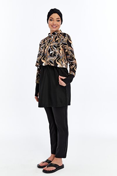 sehatex Σεμνά μαγιό