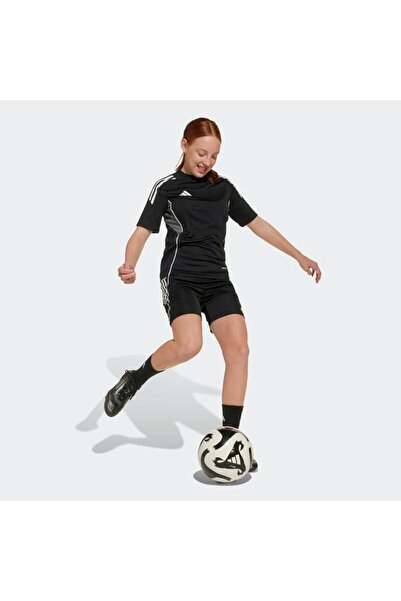 adidas IW0443 IW0443 TIRO25C TR SHOY