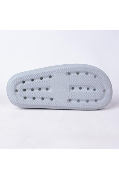 Hammer Jack 581280 White Daily Women's Slippers