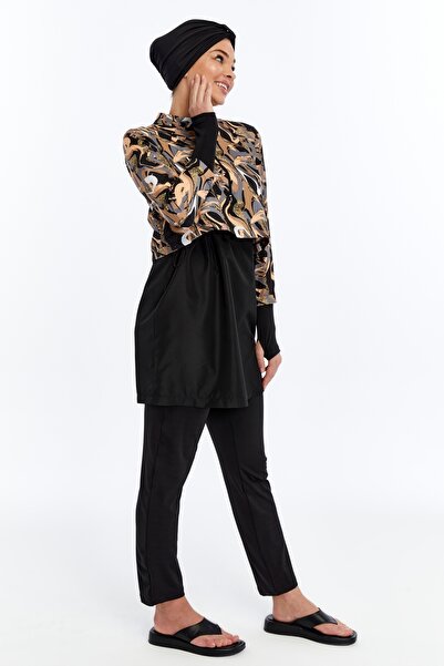 sehatex Σεμνά μαγιό