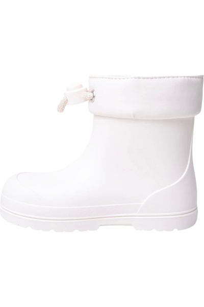 IGOR Mendi Blanco/White