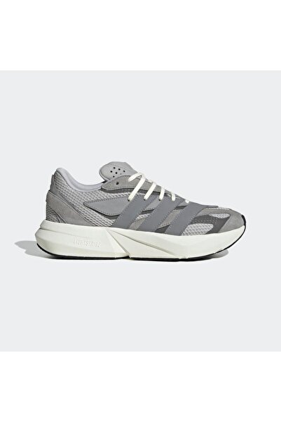 adidas Lightstride