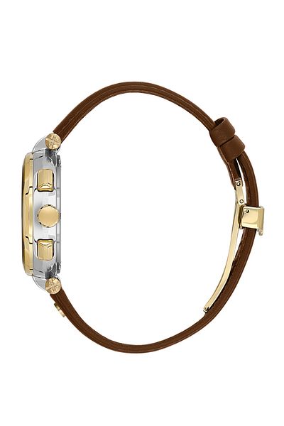 Momentus Cs263t-09kg