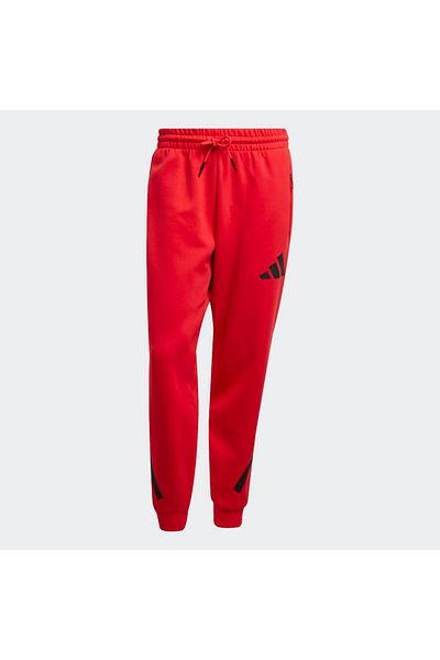 adidas Jc7916 Jc7916 m Z.N.E. Pt.