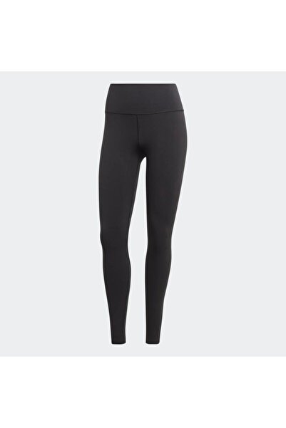 adidas IL7324 IL7324 All Me 7/8 L