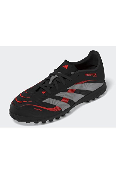 adidas ID3800 ID3800 PREDATOR LEAGUE TF J
