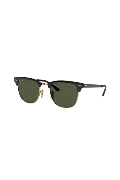 Ray-Ban Sunglasses Rb3716 51 187/58