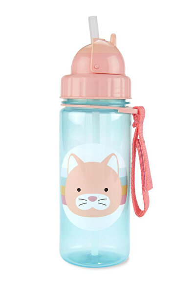 Skip Hop New Season Straw Drinker and Cup Set