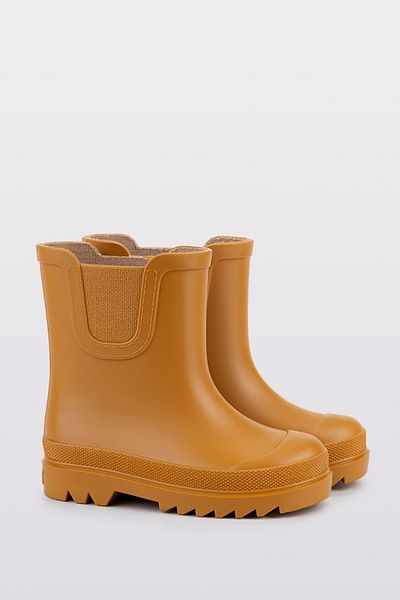 IGOR Ghete pentru copii W10274 Tokyo