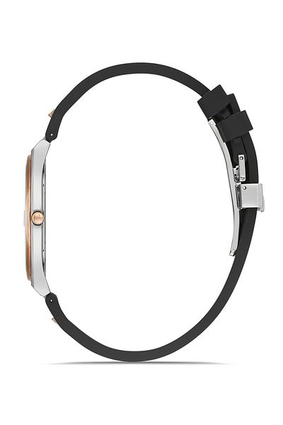 Momentus Men's Watch S.Em345T-04Br