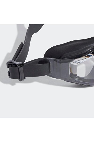 adidas Ik9661 Ik9661 Rip Starter Jr.