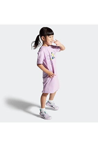 adidas Jq2283 Jq2283 Altaventure 3C