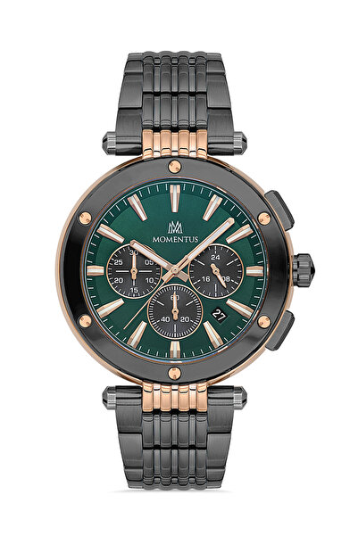 Momentus Tm263T-15Sr