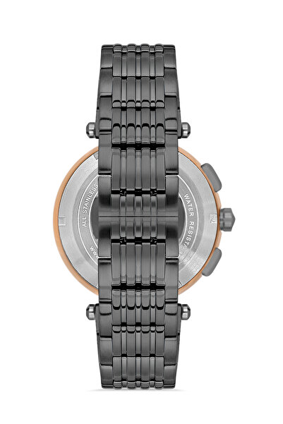 Momentus Tm263T-15Sr