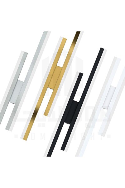 homelight Modern LED applique - Model A