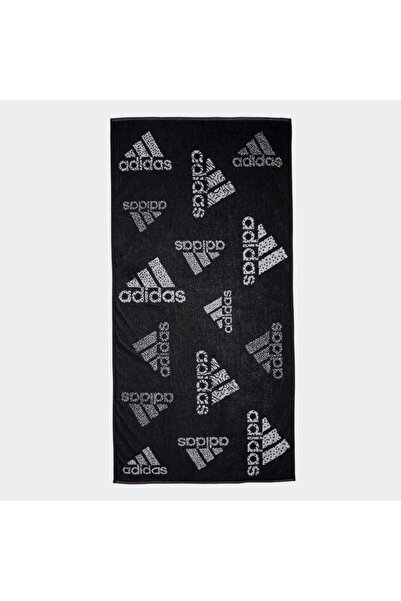 adidas HS2056 HS2056 ΕΠΩΝΥΜΗ MH TWL