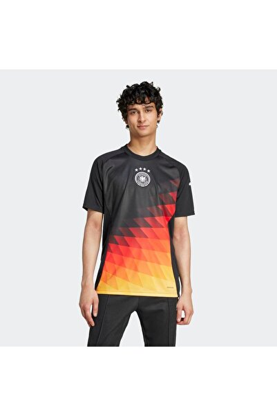 adidas Adidas Iw7956 Dfb Preshi Men's Football Shoes