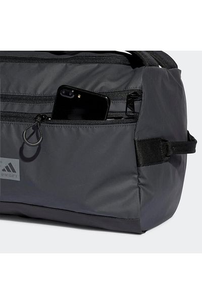adidas It4590 It4590 Hybrid Duffel