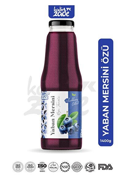 PREMİUM TANELİ YABAN MERSİNİ ÖZÜ