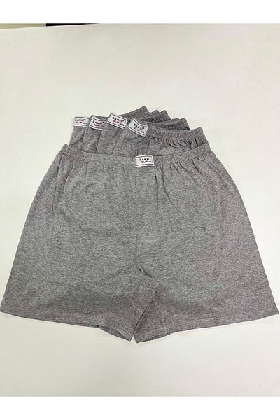BAKXİ 5 men's boxers