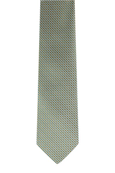 Kiğılı Patterned Tie