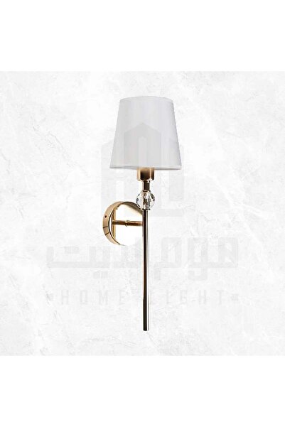 homelight ابليك مودرن - موديل i