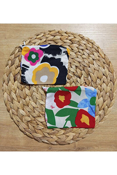 Ponped 2-Piece Pad Bag