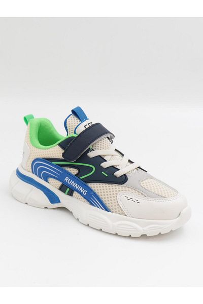 Cool Javed 31-36 Saks Pantofi sport pentru copii