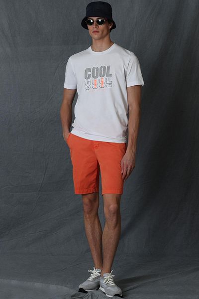 Lufian ZEGLER