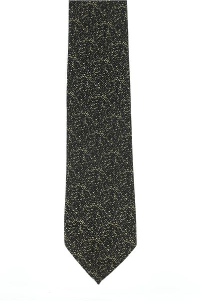 Kiğılı Micro Patterned Tie