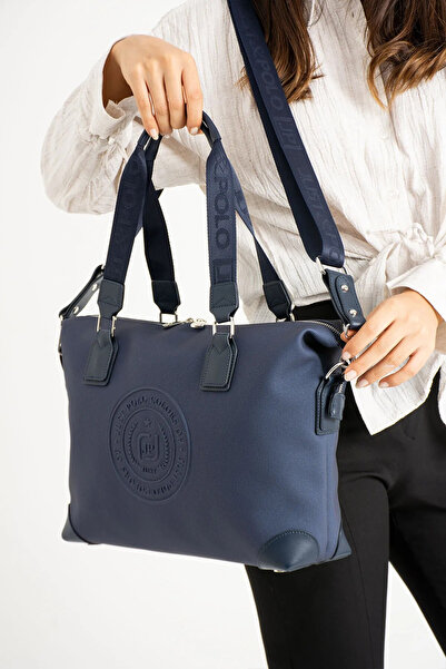 Just Polo حقيبة نسائية440113mh