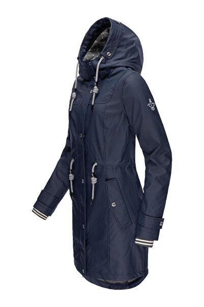 Peak Time Regenjacke L60042