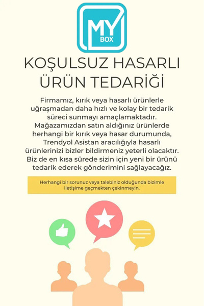 MYBOX 12-Piece Vita Silicone Lid Square Food Storage Container - Labeled Flour Pasta Storage Box Spice Rack