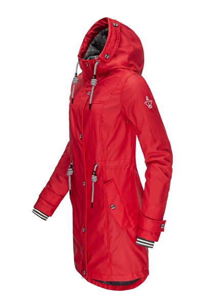 Peak Time Regenjacke L60042