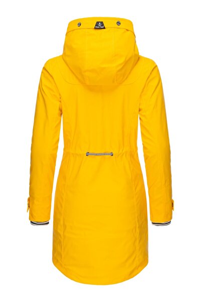 Peak Time Regenjacke L60042